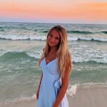 Haylee Mitchell - @hayleemitchell06 - Instagram