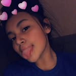 💎✨Haylee Mitchell💎✨ - @hay_hay_mitchell - Instagram