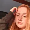 Haylee Mitchell - @hayleeeeeeee7 - TikTok