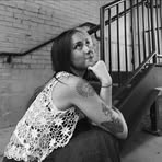 Haylee Mitchell - Facebook