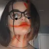 Haylee Mitchell - @haylee.mitchell2 - TikTok