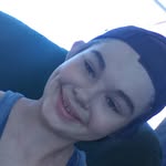 haylee mitchell - @mitchellrandy34 - Instagram