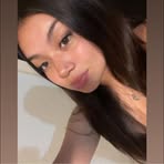 Haylee Mitchell - Facebook