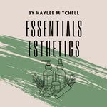 haylee mitchell - @essentials_esthetics - Instagram