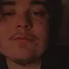 Haylee Mitchell - @hayleemitchell74 - TikTok