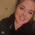 Haylee Mitchell - @mitchell17_2018 - Instagram