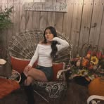 Haylee Mitchell - Facebook