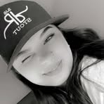 Haylee Mitchell-Hill - Facebook