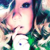 Haylee Mitchell - @mitchell3417 - TikTok