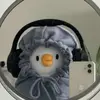 Hayls - @haylee.mitchell2004 - TikTok
