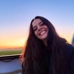 Hays♡ - @hayleemitchell12 - Instagram