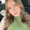 mitchell - @hhayleemitchell - TikTok