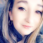 Haley Pace - Facebook