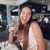 Haylee Pacey - @hayleepacey - TikTok