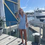 Haylee Pacey - Facebook