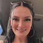 HayLee Rother - Facebook