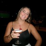 Hay Lee - @haylee_pacey - Instagram