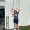 haylees.space - @haylees.space - TikTok