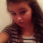 Hayley-bye.pace - @haylzrocks10 - Instagram