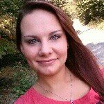 Hayley Pace - @hayyleybabyy - Instagram