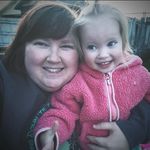 Hayley Pace - @smithha444 - Instagram