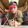 Hayley Pace - @that_iastories_bitch - TikTok