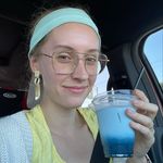 Hayley Pace Murphy - @the.hayley.pace.murphy - Instagram