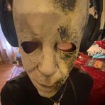 Hailee Parrish - Facebook