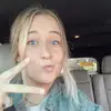 Hailee Parrish - @haileeparrish - TikTok