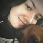 Hailey Parrish - Facebook