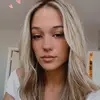 Haley parrish - @haleyyparrish - TikTok