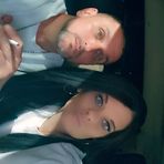 Haley Parrish - Facebook