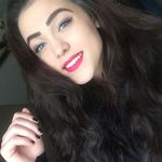 Haylee💯 - @haylee.parrish - Instagram