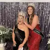 Haylee💙 - @hayleeparrish06 - TikTok