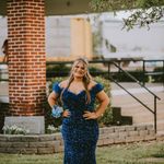 Haylee Parrish - @parrish.haylee - Instagram