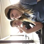 Haylee Parrish - Facebook