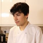 Haylee Parrish - @dnf_fan1 - Instagram