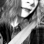 Haylee Parrish - Facebook