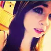 Haylee Parrish - @hayleeparrish - TikTok