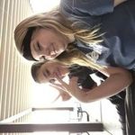 Haylee Parrish - @hayleeparrish1 - Instagram