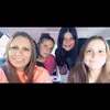 hayleeparrish06 - @hayleeparrish0659 - TikTok