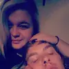 Hayley Parrish - @hayley.parrish - TikTok