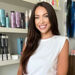 Hayley Parrish - @hayleywiththegoodhair_ - Instagram