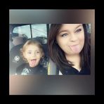 Hayley Parrish - Facebook