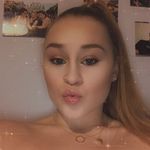 Hayley Parrish - @haylz_parrish_ - Instagram