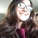 Hayley Parrish - @hayleyalline_cosmotology - Instagram