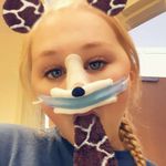 Hayley Parrish - @hoely_parish_ - Instagram