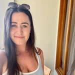 Hayley Parrish - @hayleyyparrish - Instagram