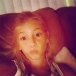 Hayley Parrish - @hayley_parrish23 - Instagram