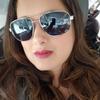 Haley Peterman355 - @haleypeterman - TikTok